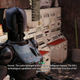 Illustration for article titled How To Get Really Good Armor Ini Fallout 4/i